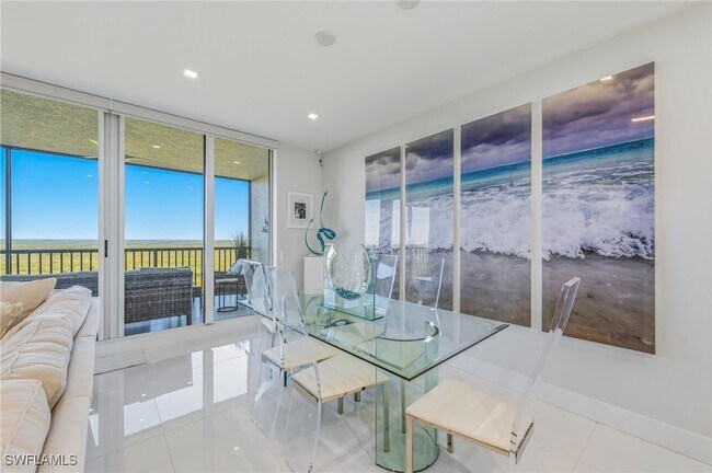 Building Photo - 1065 Borghese Ln