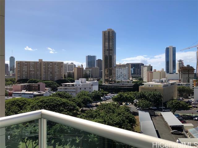 Foto del edificio - 1448 Young St