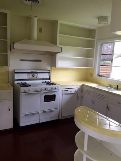 Foto del edificio - 2605 Hancock Dr