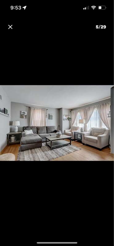 Foto del edificio - 109 5th St