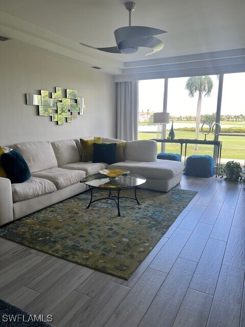 Building Photo - 11110 Harbour Yacht Ct