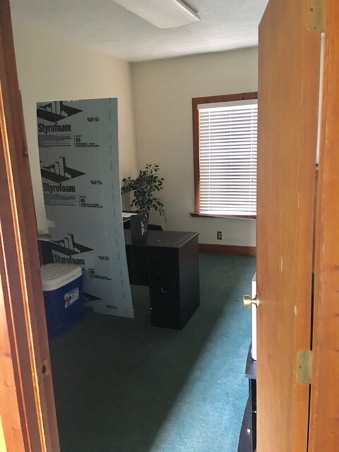 Foto del edificio - 304 N Meridian St