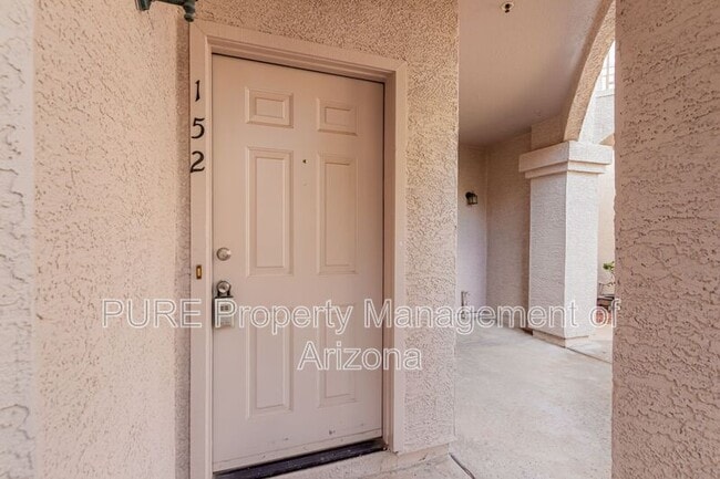 Foto del edificio - 9151 W Greenway Rd