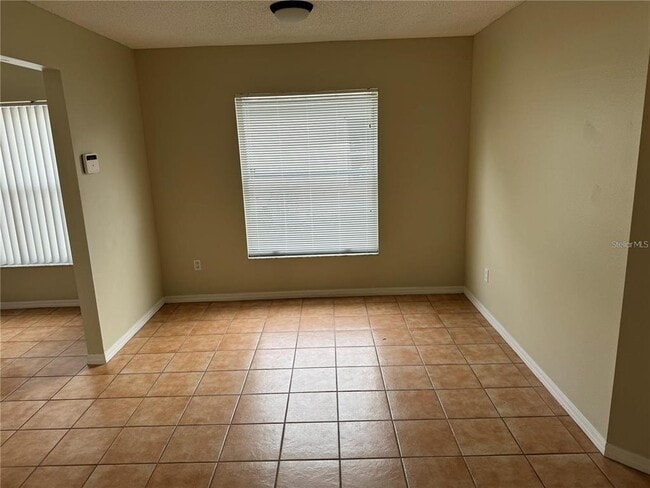 Building Photo - 7808 Laurel Oak Ln