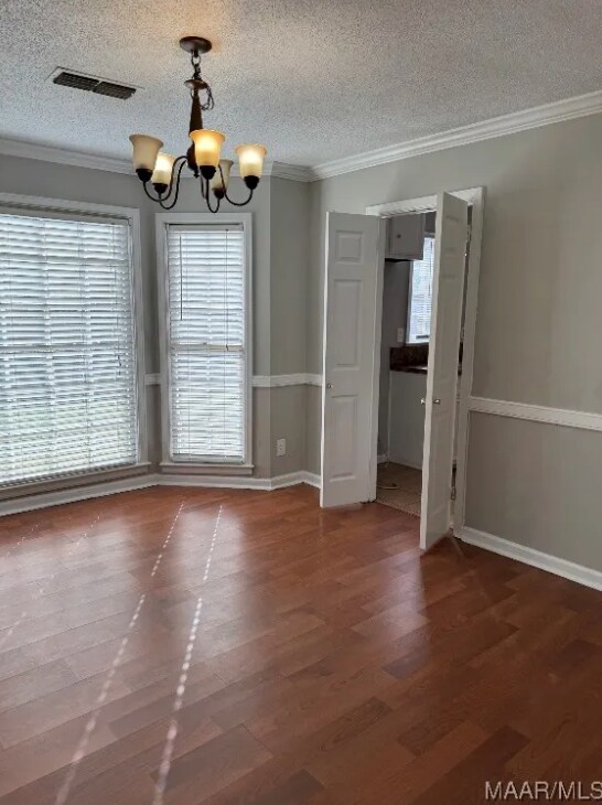 Building Photo - 3616 Oak Shadow Ln