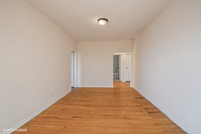 Foto del edificio - *Newly Remodeled 2023* 2 bed 1 bath, SS Ap...