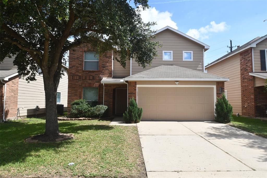 Foto principal - 24406 Lakecrest Village Dr