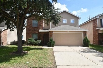 Building Photo - 24406 Lakecrest Village Dr