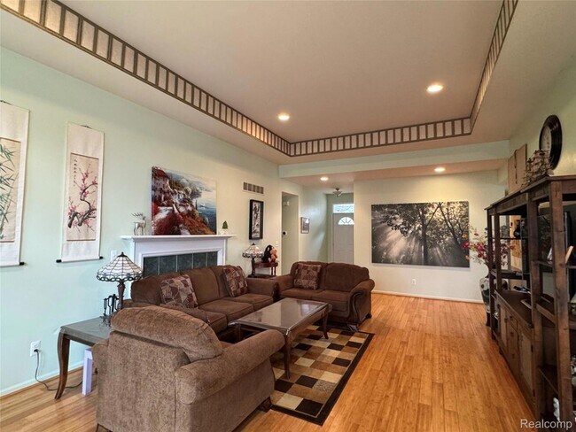 Foto del edificio - 40342 Riverbend Dr