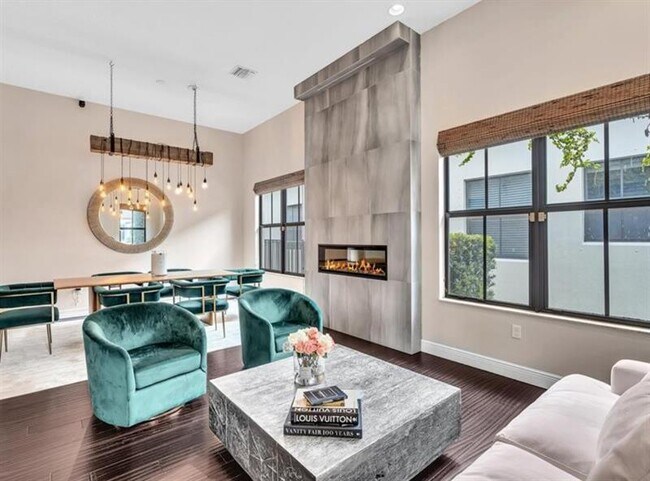 Foto del edificio - 2677 NW 84th Way