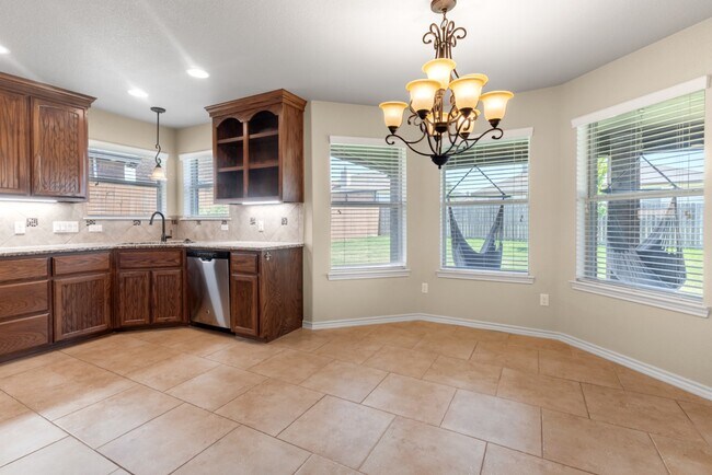 Building Photo - 2509 Legacy Ln