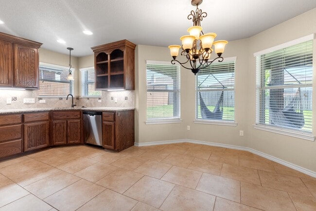 Foto del edificio - 2509 Legacy Ln