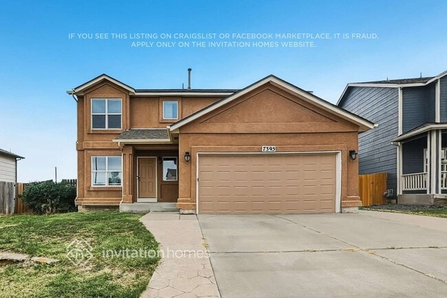 Building Photo - 7395 Middle Bay Way