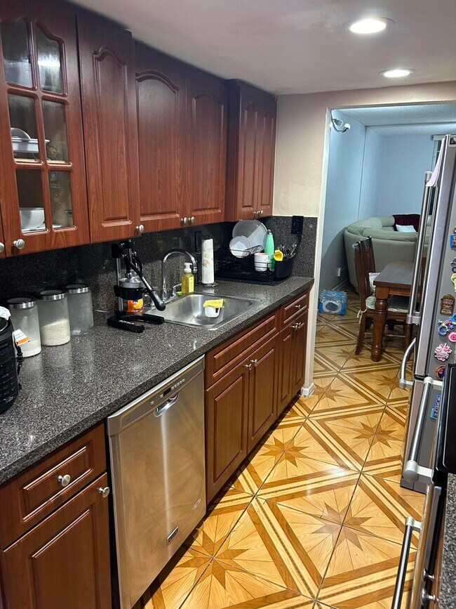 Foto del edificio - 3101 NW 47th Terrace