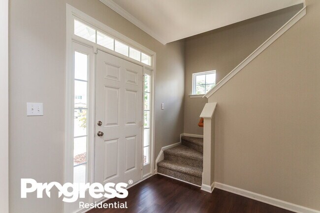 Building Photo - 17930 Train Station Dr