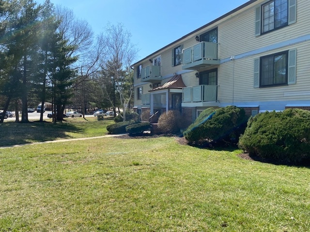 Building Photo - 4300 Buckman Rd