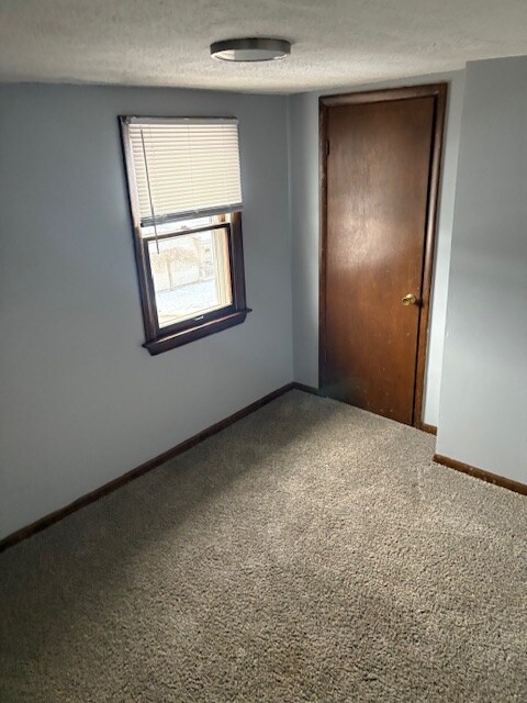 Foto del edificio - 404 E Wood St