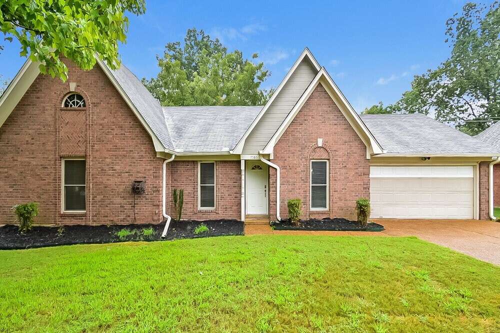 Primary Photo - 7585 Shelby Cross Cir