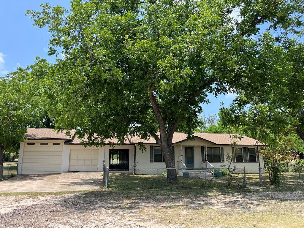 Foto principal - 899B Harper Rd
