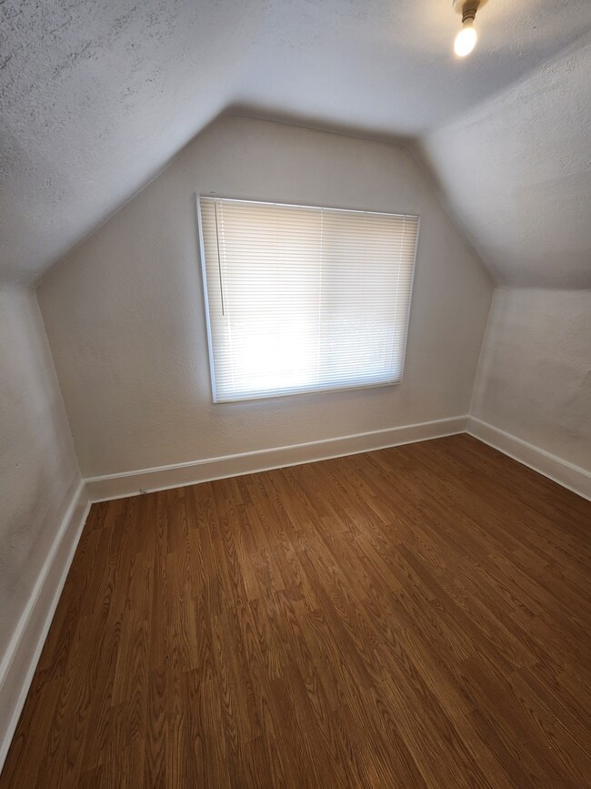 Foto del edificio - 1268 Sycamore St