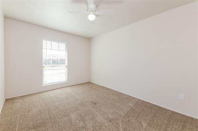 Foto del edificio - 713 Arbor Downs Dr