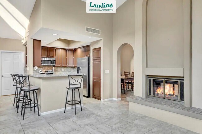 Foto del edificio - 9050 E Gray Rd