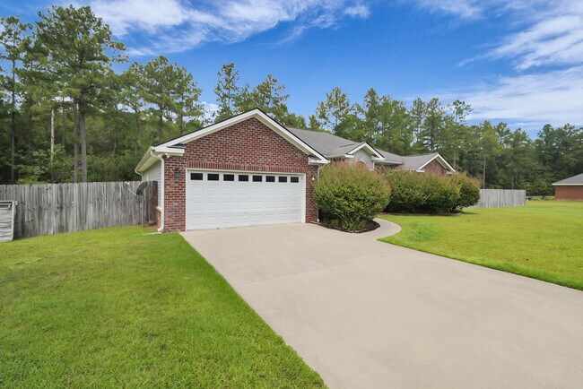 Foto del edificio - 68 Lincoln Way