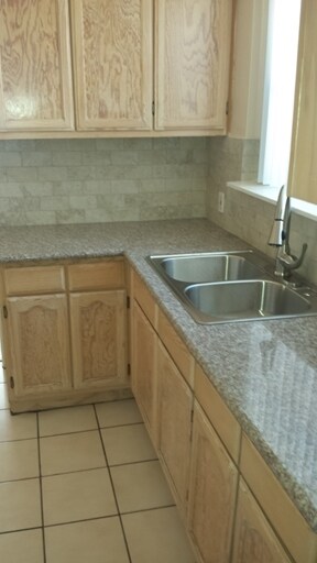 Foto principal - 1233 S Bedford St