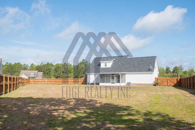 Building Photo - 108 Rogers Dr