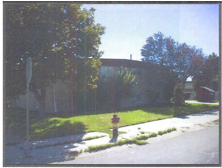 Building Photo - 1925 W 3300 S