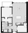 B4