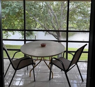 Building Photo - 3021 SE Aster Ln