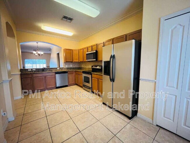 Foto del edificio - 4027 Winding Vine Dr