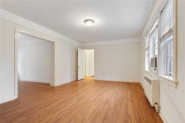 Foto del edificio - 1586 Jefferson Ave