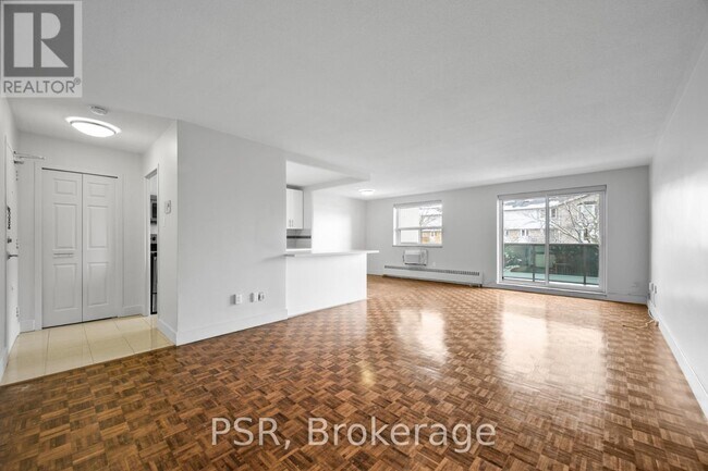 Building Photo - 2300 Marine Dr