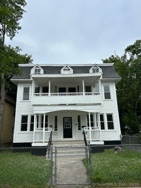 Primary Photo - 514 Winthrop Ave