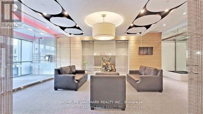 Building Photo - 83 Borough Dr