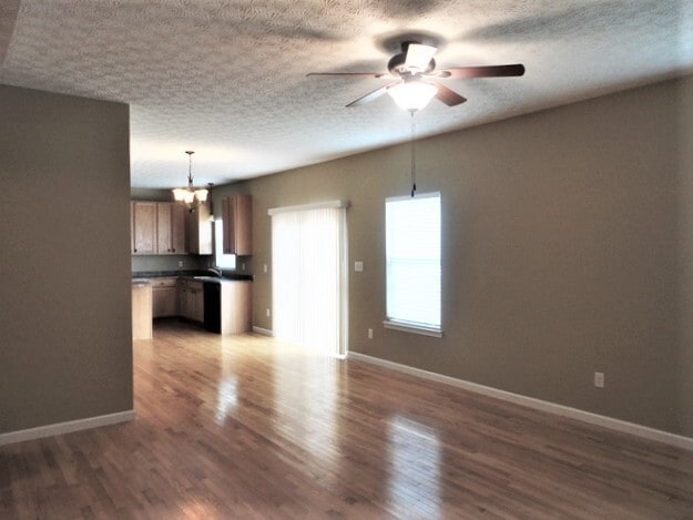 Building Photo - 5335 Rivers Edge Blvd