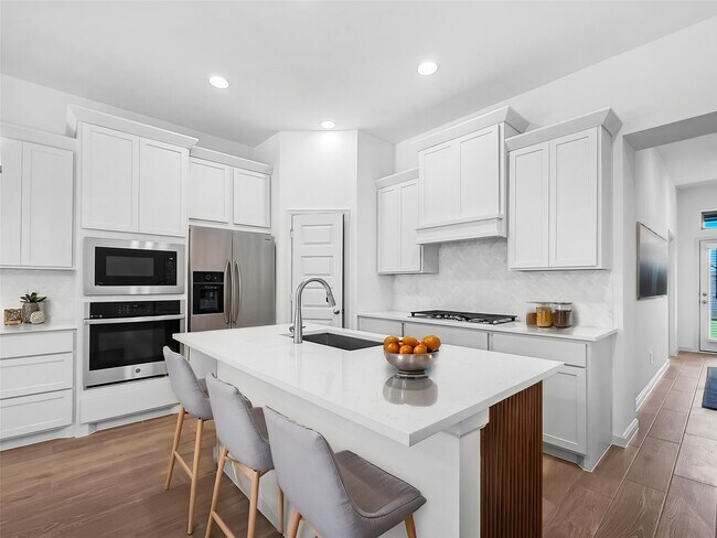 Foto del edificio - 26819 Meadow Ln