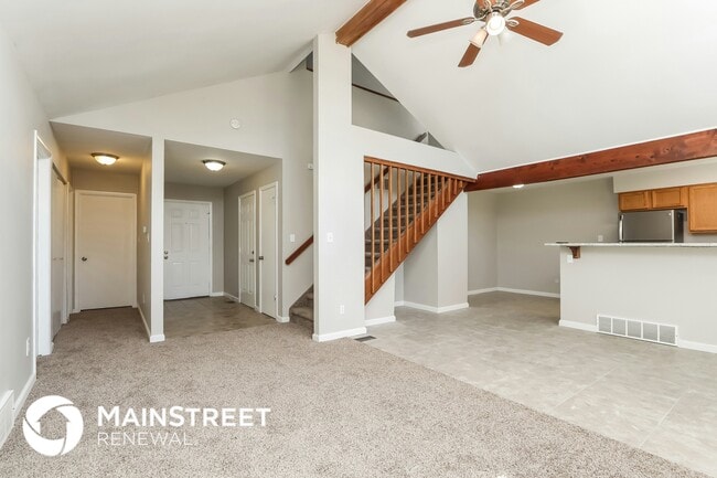 Building Photo - 785 San Bruno Pl