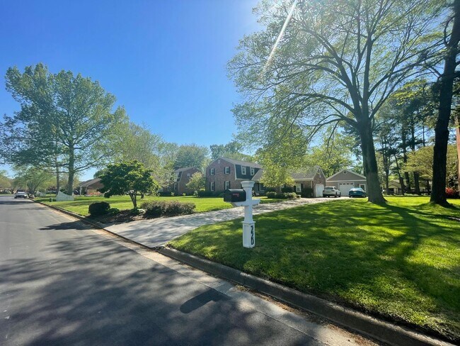 Building Photo - Gorgeous home in Tarawood