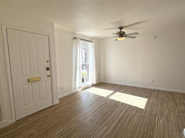 Building Photo - 9825 Park Ln Ct