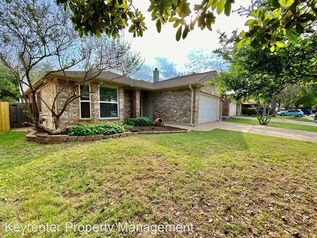 Foto del edificio - 3 br, 2 bath House - 4633 Walsall Loop