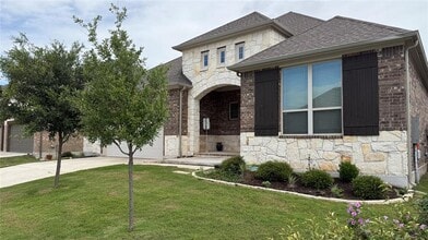 Building Photo - 352 Olympic Pk Dr
