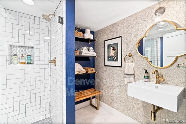 Foto del edificio - 8444 Wright St