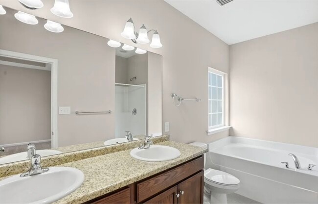 Building Photo - 415 Olde Ivey Square