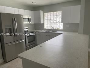 Building Photo - 4 br, 2 bath House - 3480 SW 153rd Ave