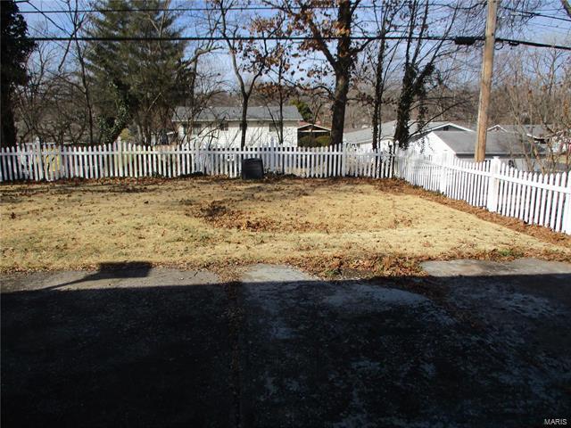 Foto del edificio - 4119 Sunrise Heights Dr