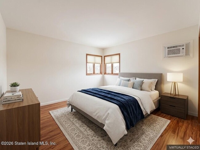 Building Photo - 298 Pacific Ave