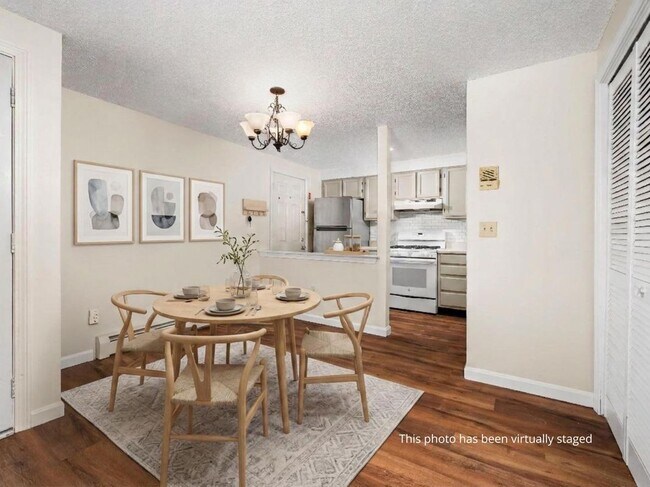 Building Photo - 50 Brookside Dr